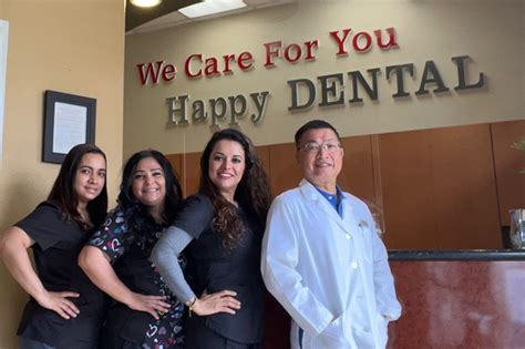 Dental Office Fontana 